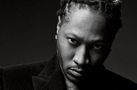 lyrics to future|Future’s ‘Puffin on Zootiez’ Lyrics – Billboard.